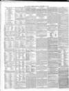 Morning Herald (London) Monday 10 September 1855 Page 8