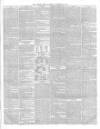 Morning Herald (London) Tuesday 11 September 1855 Page 3