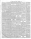 Morning Herald (London) Thursday 13 September 1855 Page 6