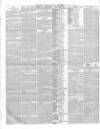 Morning Herald (London) Friday 14 September 1855 Page 2