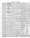 Morning Herald (London) Friday 14 September 1855 Page 4