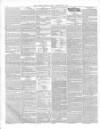 Morning Herald (London) Friday 21 September 1855 Page 6