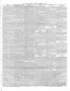 Morning Herald (London) Friday 21 September 1855 Page 7