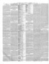 Morning Herald (London) Wednesday 26 September 1855 Page 2