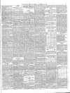 Morning Herald (London) Saturday 29 September 1855 Page 5