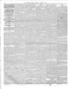Morning Herald (London) Monday 01 October 1855 Page 4