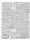 Morning Herald (London) Monday 01 October 1855 Page 6