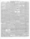 Morning Herald (London) Monday 01 October 1855 Page 7