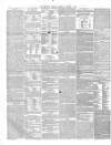 Morning Herald (London) Monday 01 October 1855 Page 8