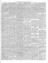 Morning Herald (London) Tuesday 09 October 1855 Page 3