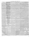 Morning Herald (London) Tuesday 09 October 1855 Page 4