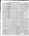 Morning Herald (London) Saturday 20 October 1855 Page 4