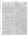 Morning Herald (London) Saturday 20 October 1855 Page 6