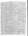 Morning Herald (London) Saturday 20 October 1855 Page 7