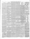 Morning Herald (London) Saturday 20 October 1855 Page 8