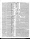 Morning Herald (London) Thursday 01 November 1855 Page 2