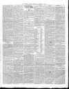 Morning Herald (London) Thursday 01 November 1855 Page 3