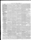 Morning Herald (London) Thursday 01 November 1855 Page 4