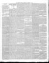 Morning Herald (London) Thursday 01 November 1855 Page 5