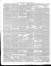 Morning Herald (London) Thursday 01 November 1855 Page 6