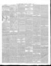 Morning Herald (London) Thursday 01 November 1855 Page 7