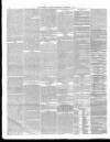 Morning Herald (London) Thursday 01 November 1855 Page 8