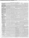Morning Herald (London) Friday 02 November 1855 Page 4
