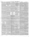 Morning Herald (London) Friday 02 November 1855 Page 8