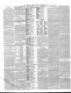 Morning Herald (London) Thursday 08 November 1855 Page 2