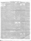 Morning Herald (London) Thursday 08 November 1855 Page 5
