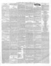 Morning Herald (London) Saturday 10 November 1855 Page 5