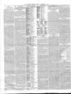 Morning Herald (London) Monday 03 December 1855 Page 2