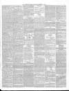 Morning Herald (London) Monday 03 December 1855 Page 5