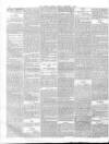 Morning Herald (London) Monday 03 December 1855 Page 6