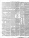 Morning Herald (London) Monday 03 December 1855 Page 8