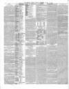 Morning Herald (London) Tuesday 11 December 1855 Page 2