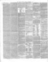 Morning Herald (London) Tuesday 11 December 1855 Page 8