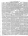 Morning Herald (London) Thursday 13 December 1855 Page 6