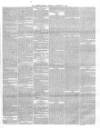 Morning Herald (London) Thursday 13 December 1855 Page 7