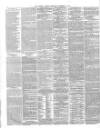 Morning Herald (London) Thursday 13 December 1855 Page 8