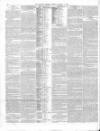 Morning Herald (London) Tuesday 26 February 1856 Page 2