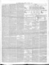 Morning Herald (London) Tuesday 26 February 1856 Page 3