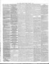 Morning Herald (London) Tuesday 15 January 1856 Page 4