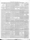 Morning Herald (London) Tuesday 01 January 1856 Page 5