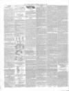 Morning Herald (London) Tuesday 01 January 1856 Page 6