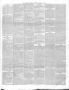 Morning Herald (London) Tuesday 01 January 1856 Page 7