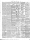 Morning Herald (London) Tuesday 01 January 1856 Page 8