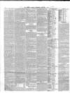 Morning Herald (London) Wednesday 02 January 1856 Page 2