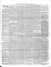Morning Herald (London) Wednesday 02 January 1856 Page 3
