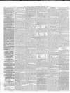 Morning Herald (London) Wednesday 02 January 1856 Page 4